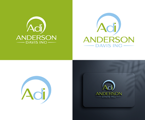 Logo Design by 3Guys for this project | Design: #34005793