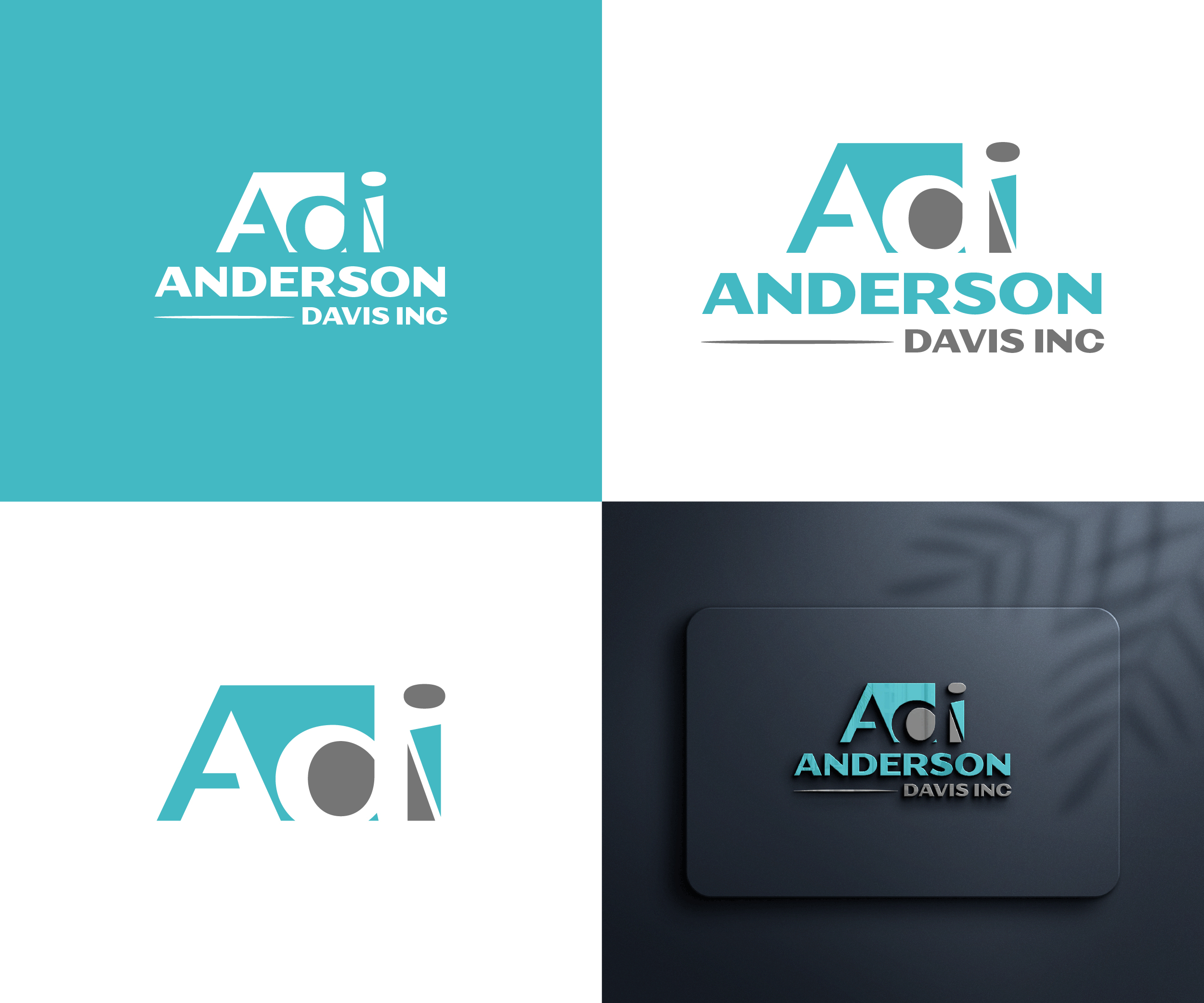 Design de Logo par 3Guys pour ce projet | Design #34005794