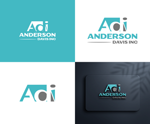 Logo Design by 3Guys for this project | Design: #34005794