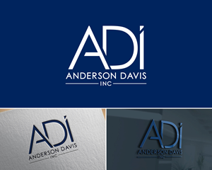 Logo Design by Atec for this project | Design: #34036279