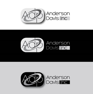 Diseño de Logo por A.STUDIO para este proyecto | Diseño: #34038146