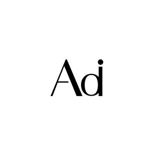 Design de Logo par abdul700 pour ce projet | Design : #34047298