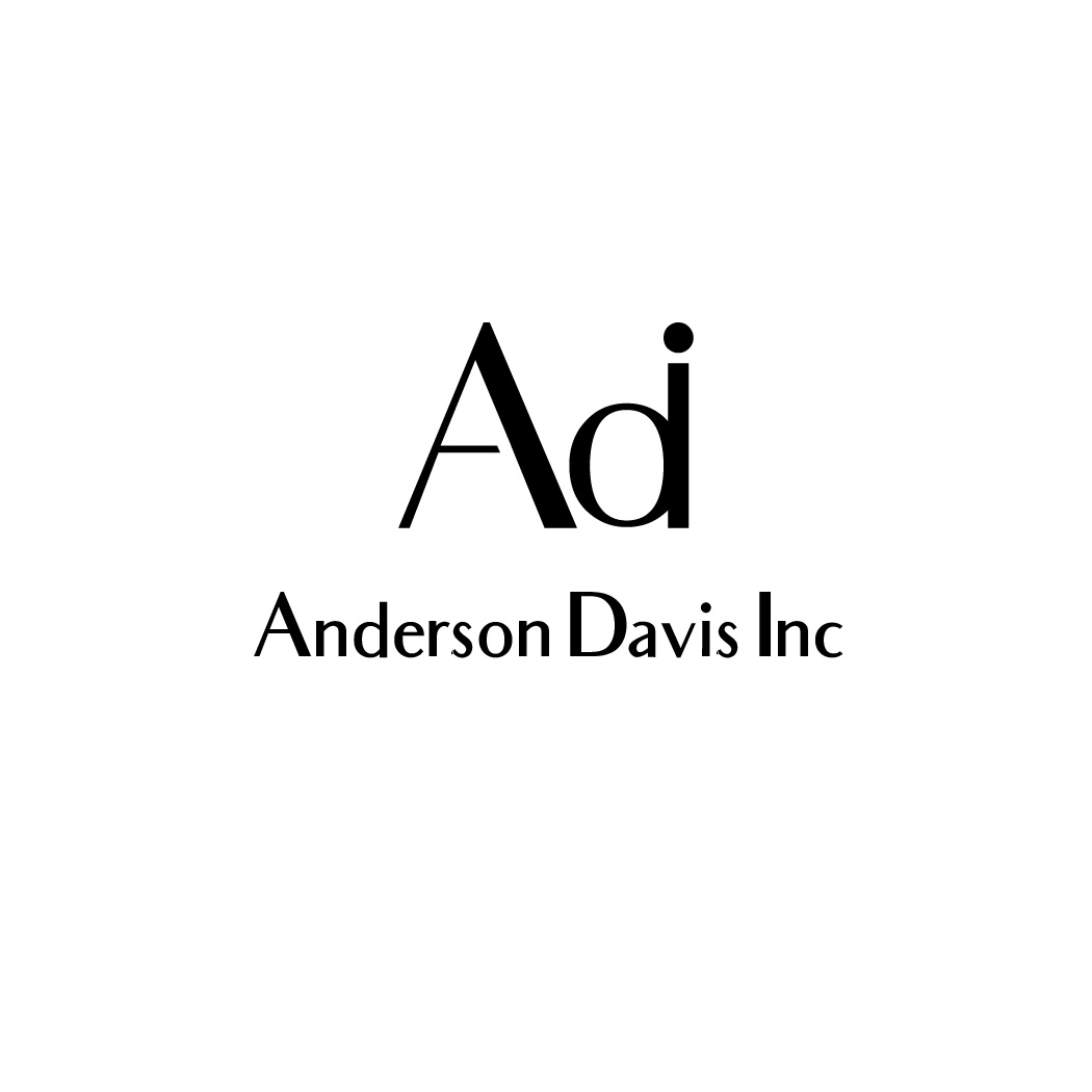 Diseño de Logo por abdul700 para este proyecto | Diseño #34047306