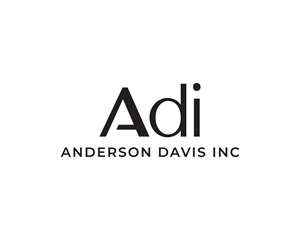 Logo Design by AlexMorisseau for this project | Design: #34004788