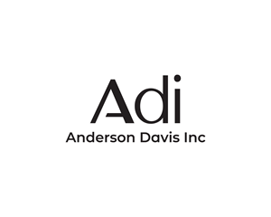 Logo Design by AlexMorisseau for this project | Design: #34004789