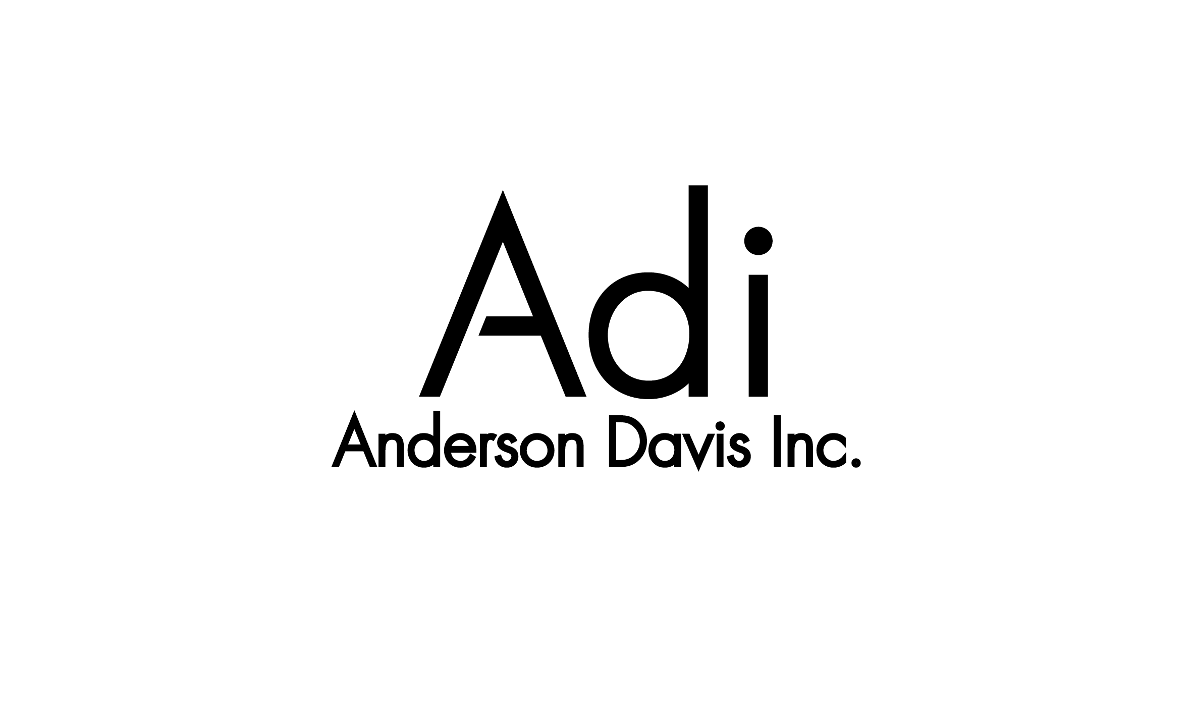 Logo Design by patriciaparadesign for this project | Design #34047543