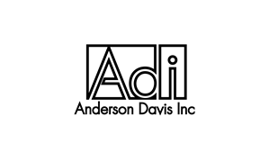 Logo Design by patriciaparadesign for this project | Design: #34047546