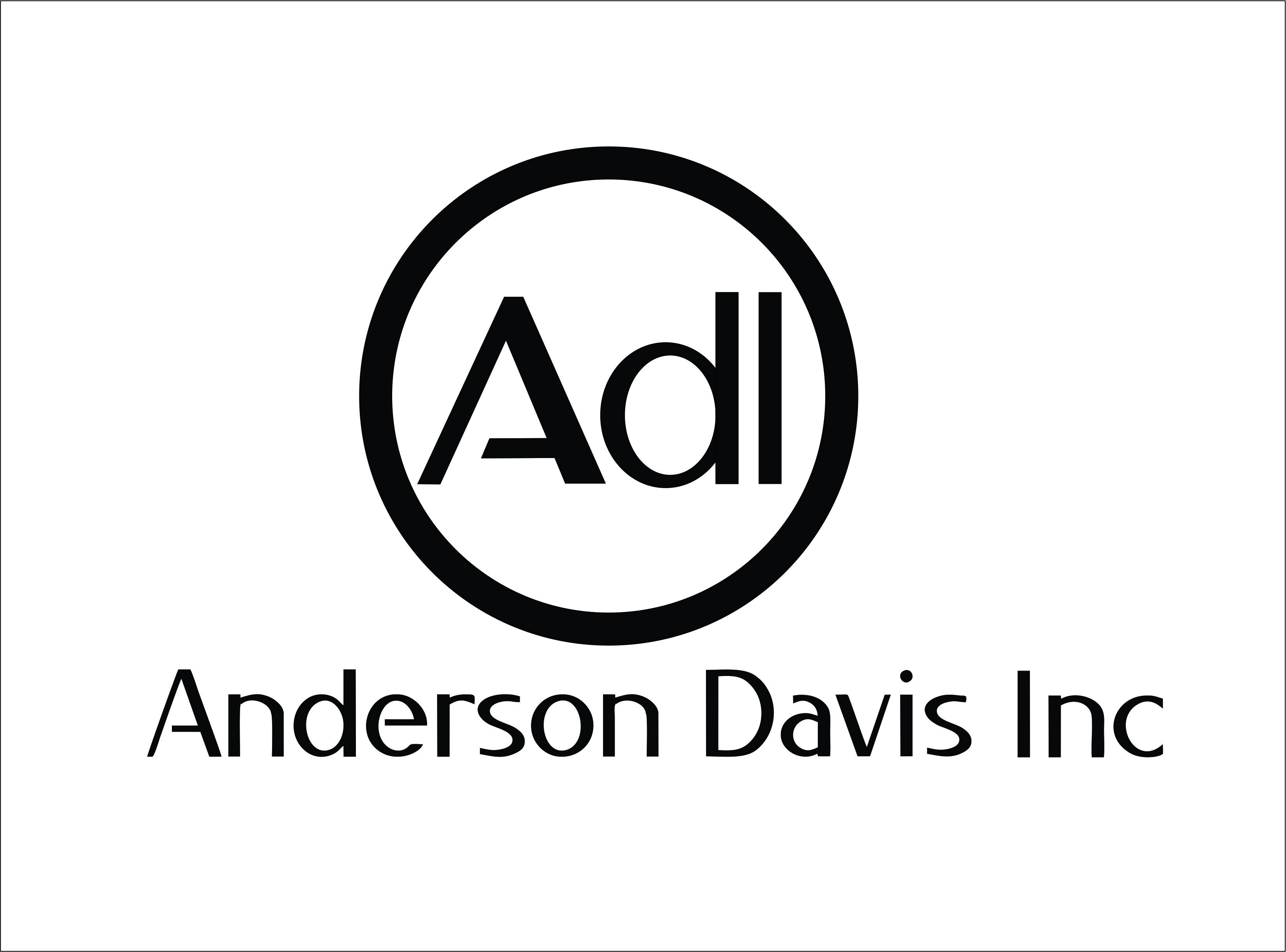 Diseño de Logo por upworkboy73 para este proyecto | Diseño #34004728