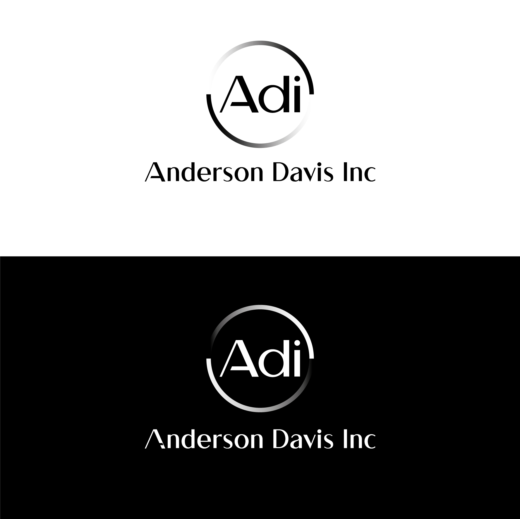 Diseño de Logo por Rubia@ para este proyecto | Diseño #34016833