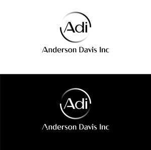 Diseño de Logo por Rubia@ para este proyecto | Diseño: #34016833