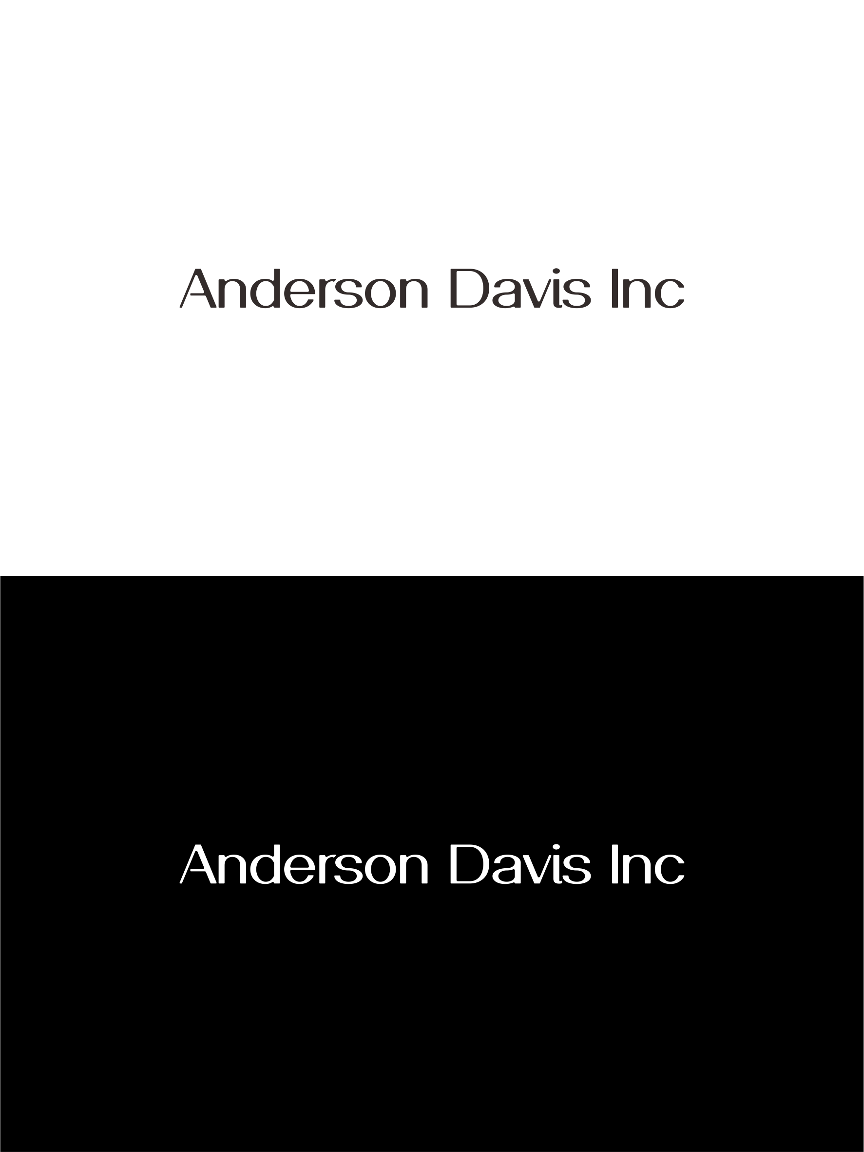 Logo Design by BUNG for this project | Design #34035544