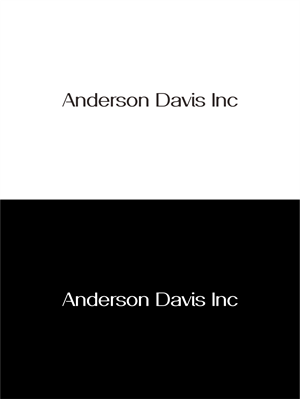Logo Design by BUNG