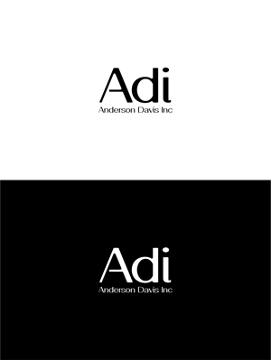 Logo Design by BUNG for this project | Design: #34035545