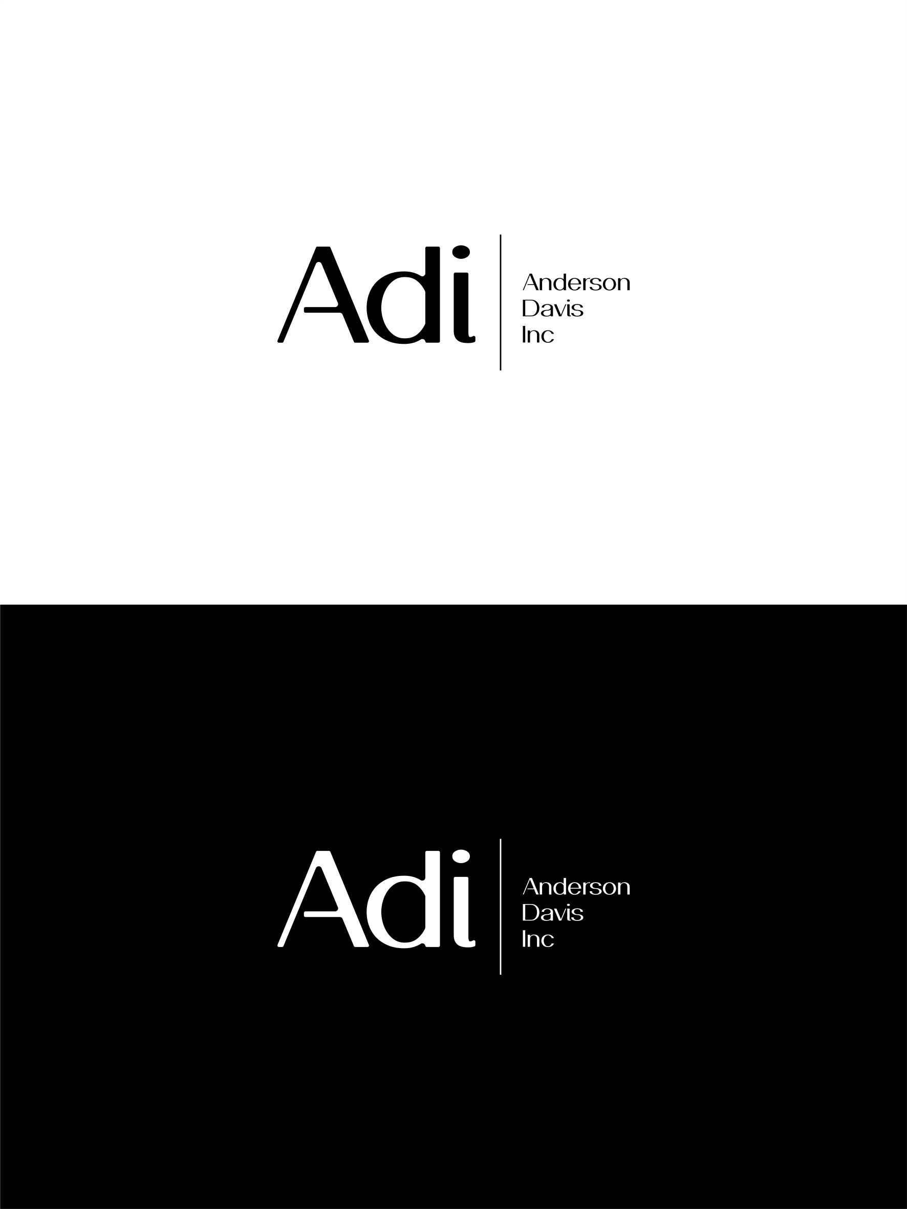 Logo Design by BUNG for this project | Design #34047254