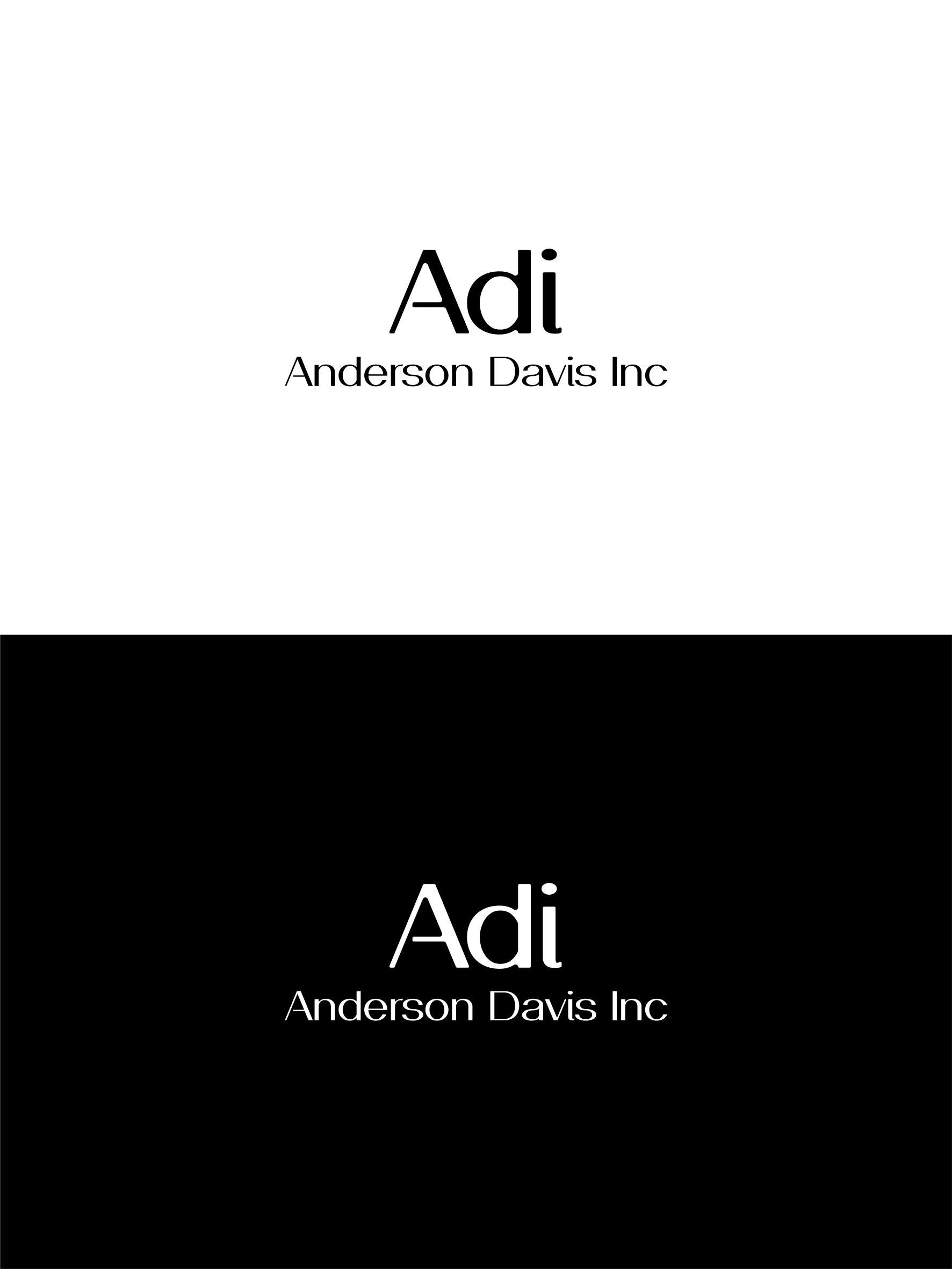Logo Design by BUNG for this project | Design #34047255
