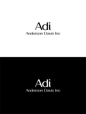 Logo Design by BUNG for this project | Design: #34047255