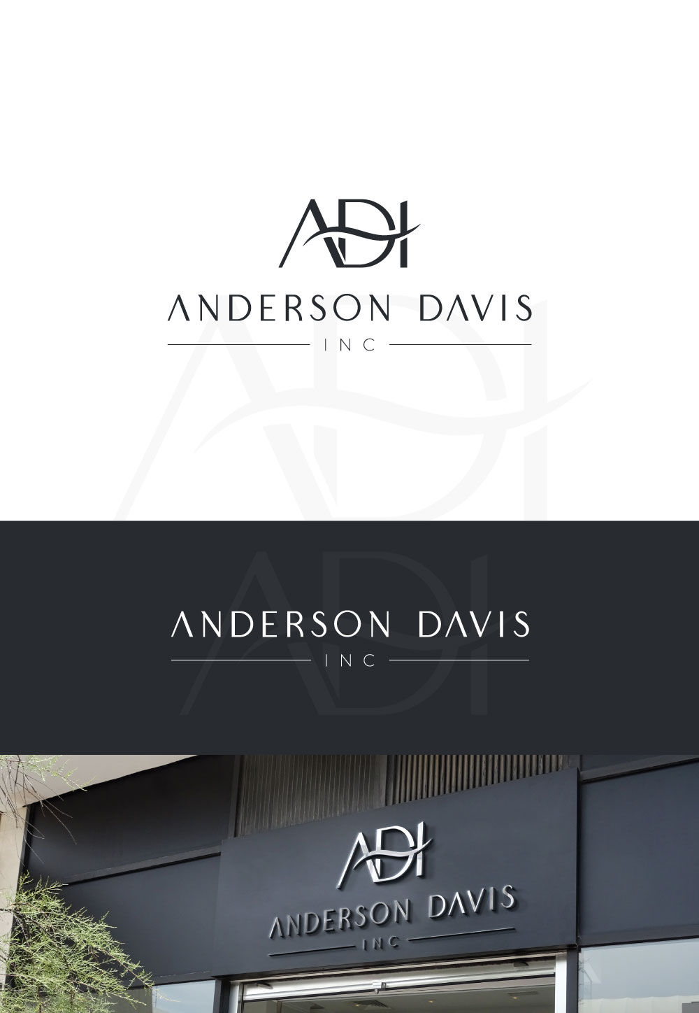 Logo Design by Cactus Designs for this project | Design #34041947