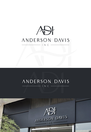 Logo Design by Cactus Designs for this project | Design: #34041947