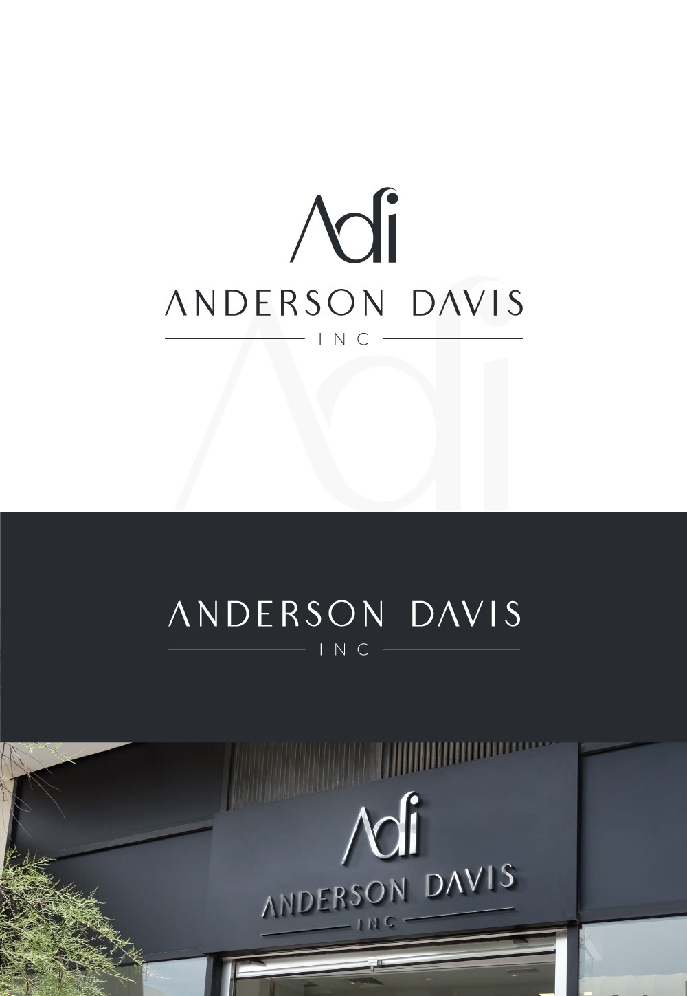 Logo Design by Cactus Designs for this project | Design #34042008