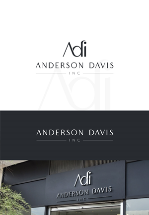 Logo Design by Cactus Designs for this project | Design: #34042008