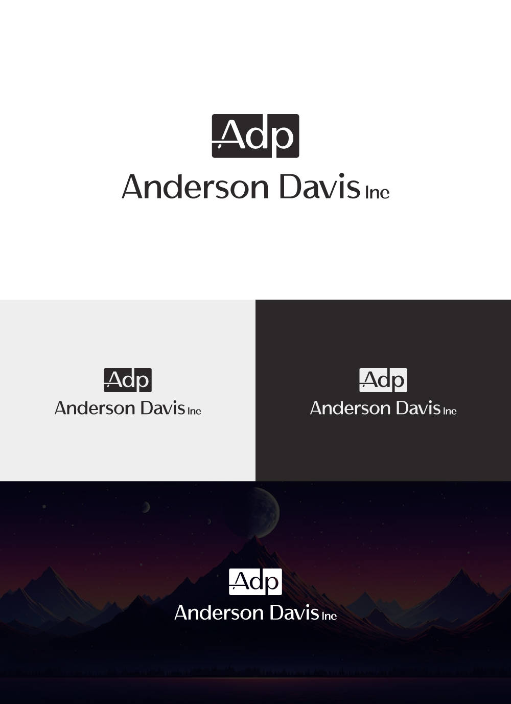 Logo Design by Kavi negi for this project | Design #34003947