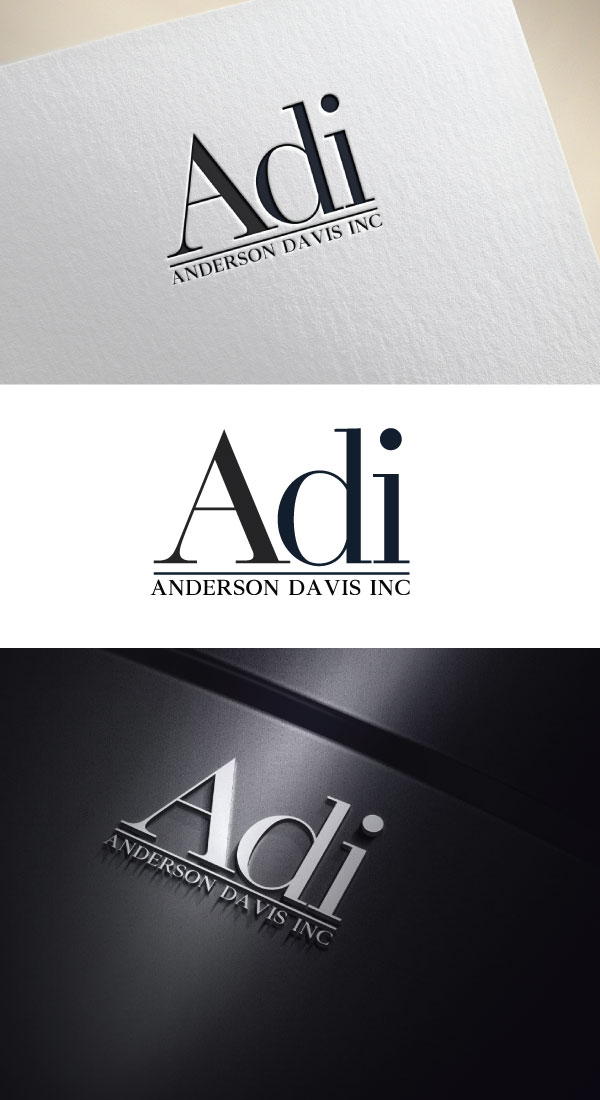 Logo Design by AB design ..... for this project | Design #34006375