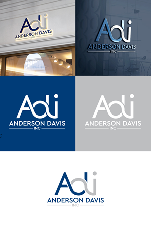 Logo Design by Znuj Esilas for this project | Design: #34041718