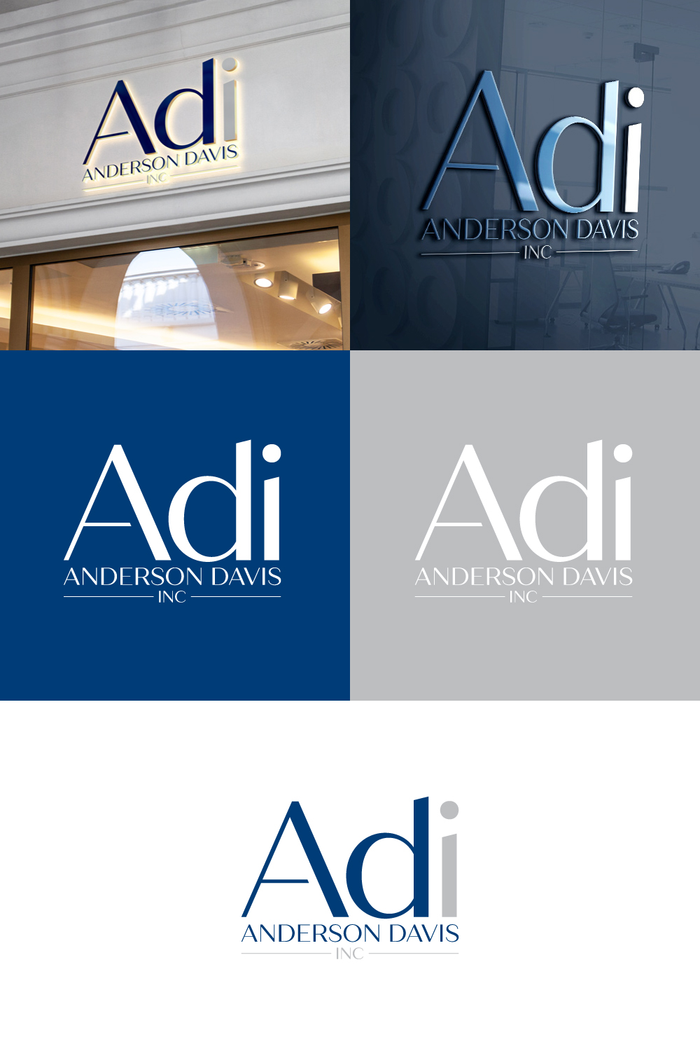 Logo Design by Znuj Esilas for this project | Design #34041719