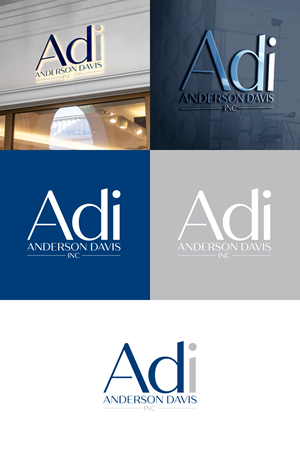 Logo Design by Znuj Esilas for this project | Design: #34041719