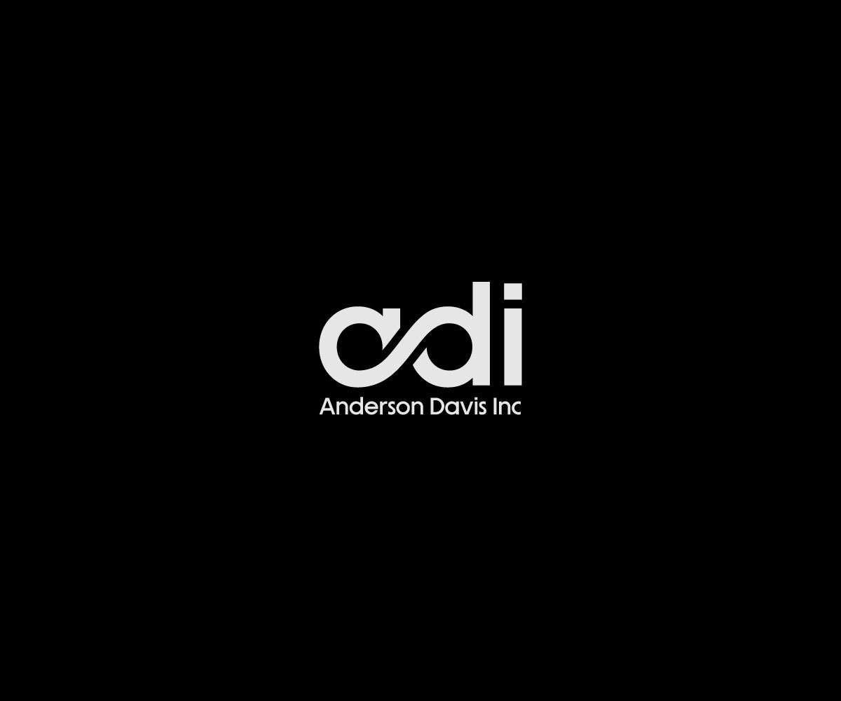 Logo Design by Abdul 20 for this project | Design #34041554