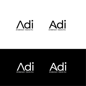 Logo Design by dskyvbc for this project | Design #34003038