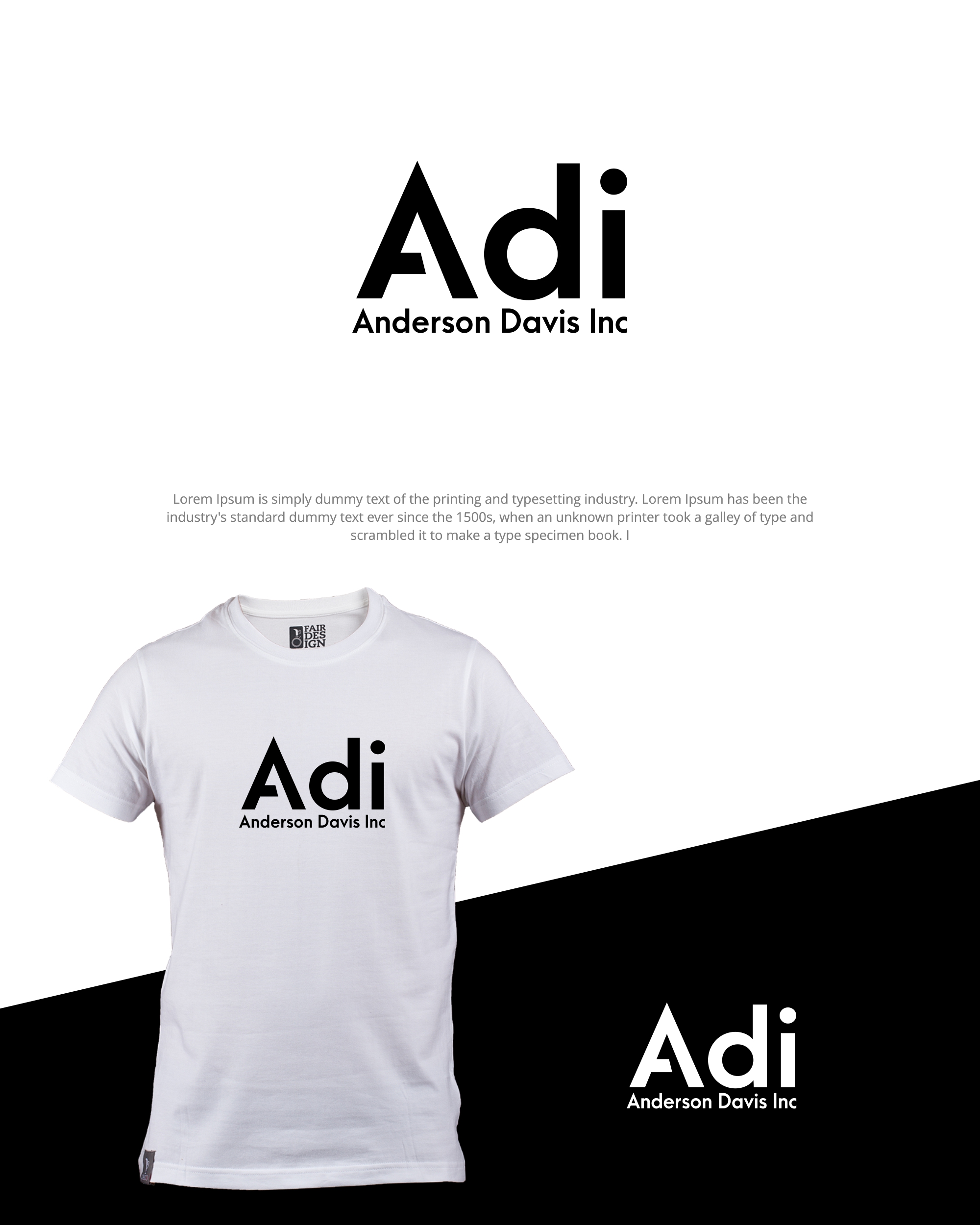 Logo Design by 92logo for this project | Design #34008009