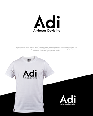 Logo Design by 92logo for this project | Design: #34008009