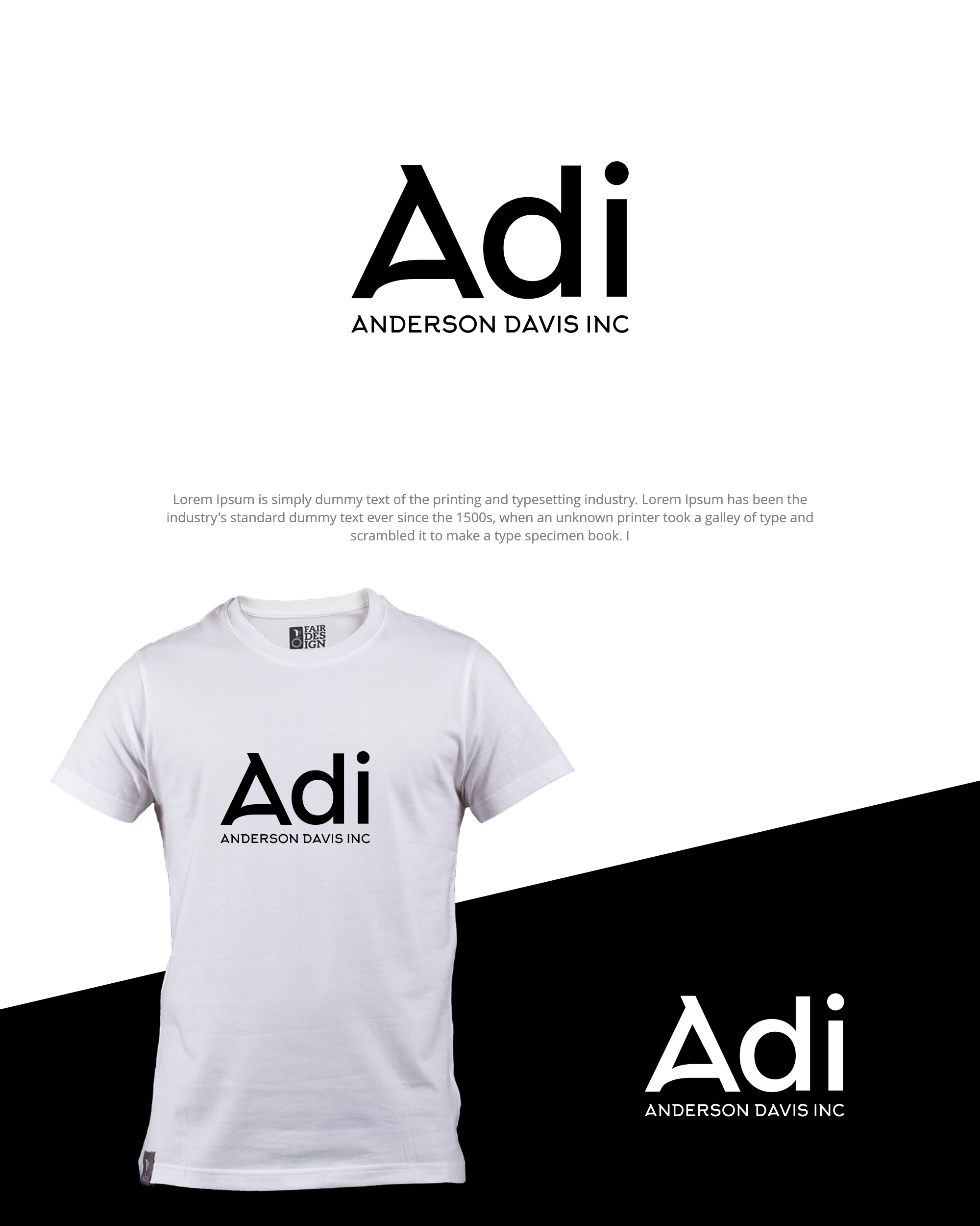 Diseño de Logo por 92logo para este proyecto | Diseño #34008010