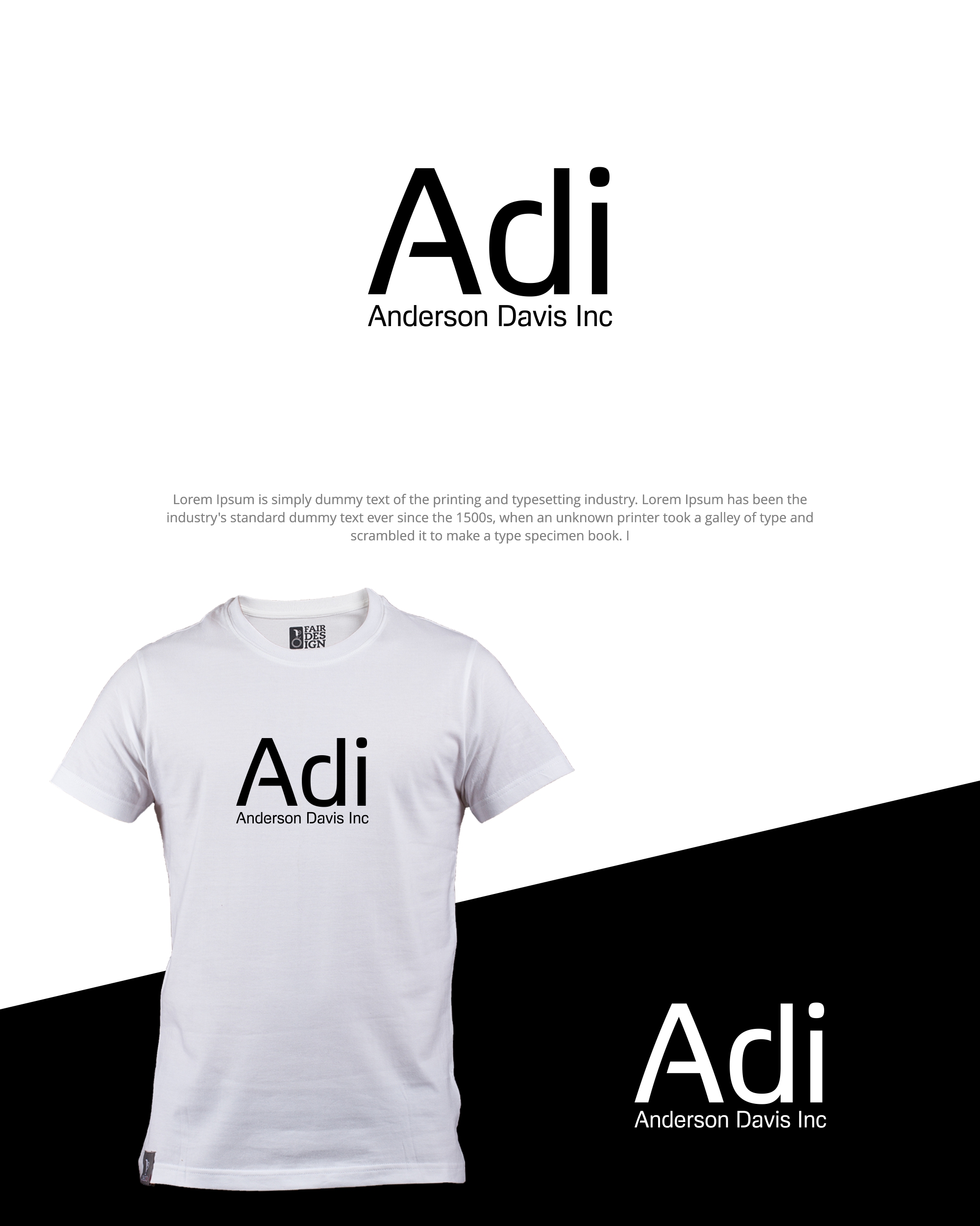 Diseño de Logo por 92logo para este proyecto | Diseño #34008011