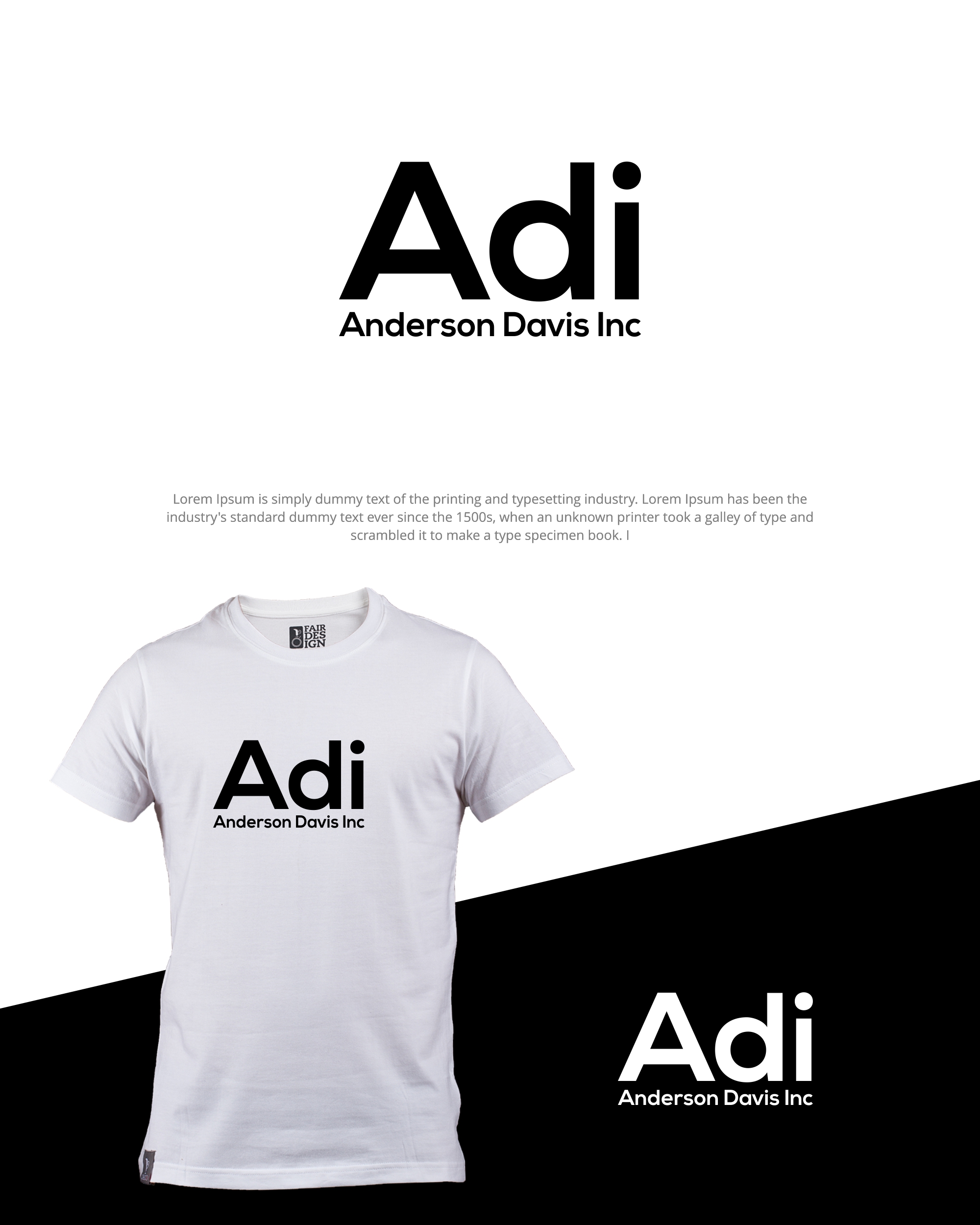 Diseño de Logo por 92logo para este proyecto | Diseño #34008012