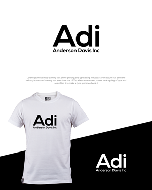 Diseño de Logo por 92logo para este proyecto | Diseño: #34008012