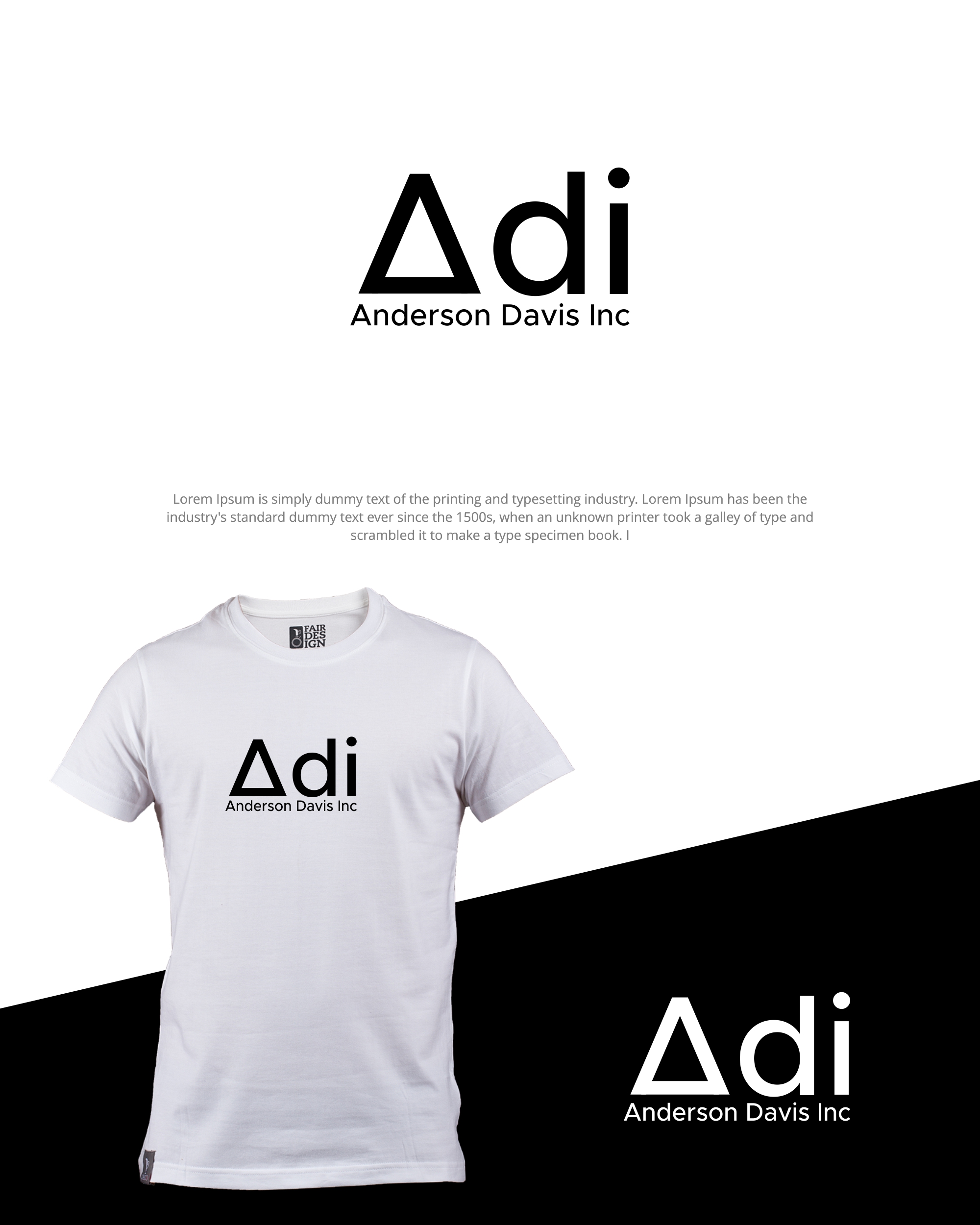 Logo Design by 92logo for this project | Design #34008014