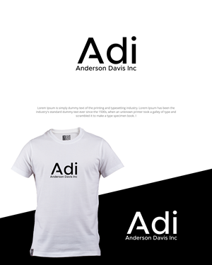 Design de Logo par 92logo pour ce projet | Design : #34008015