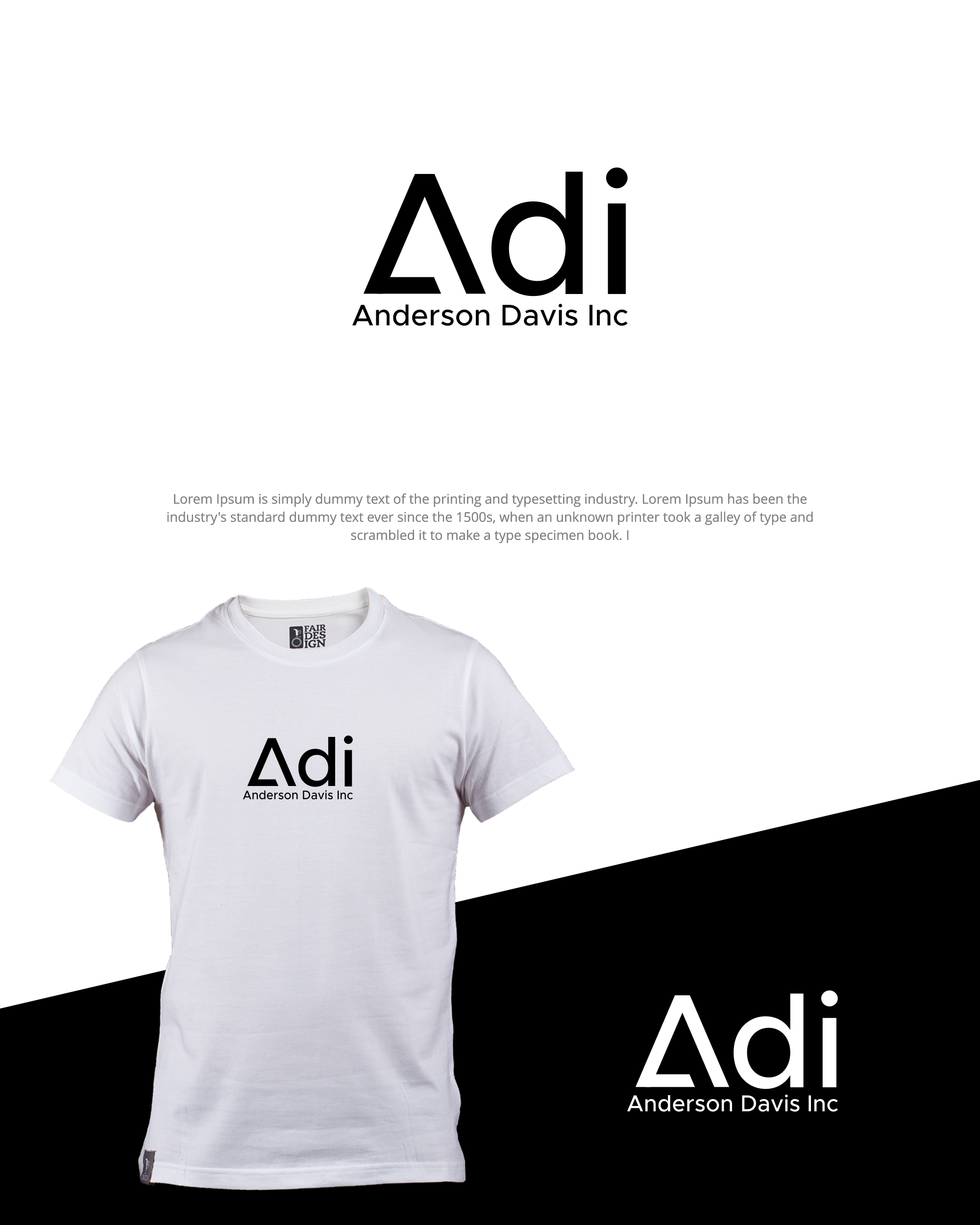 Diseño de Logo por 92logo para este proyecto | Diseño #34008017