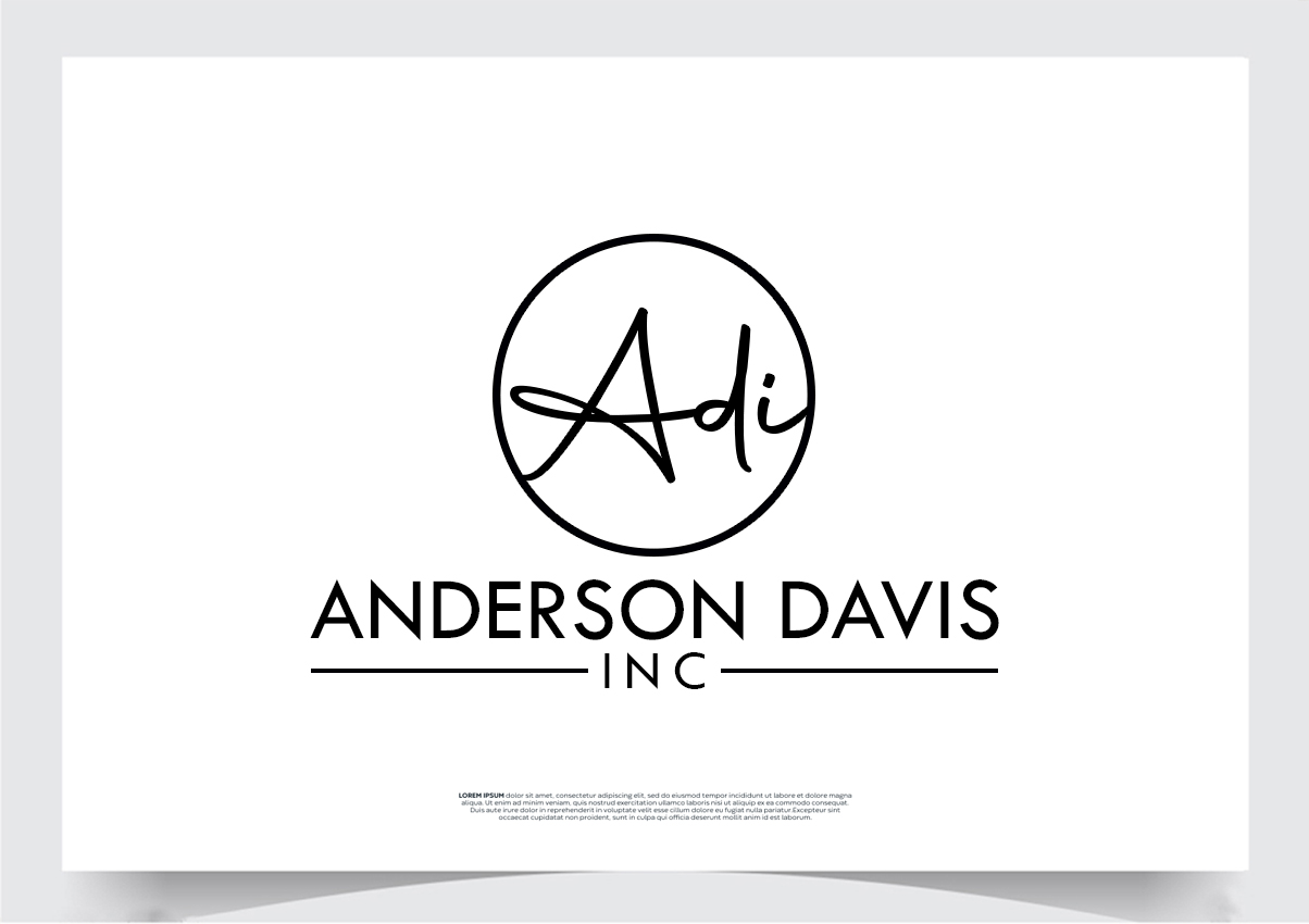 Logo Design by Soonia for this project | Design #34008795