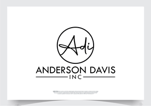 Logo Design by Soonia for this project | Design: #34008795