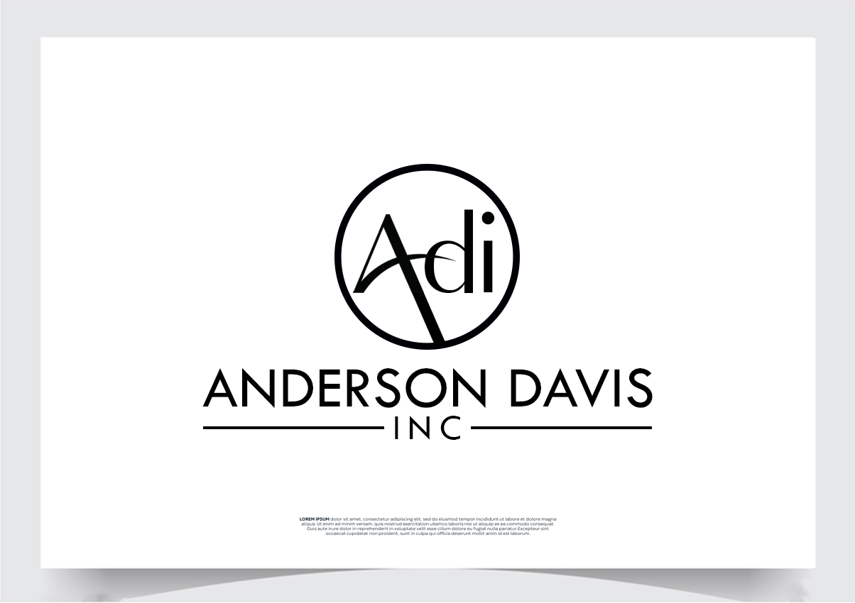 Logo Design by Soonia for this project | Design #34008796