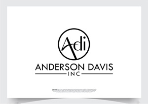 Logo Design by Soonia for this project | Design: #34008796