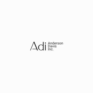 Logo Design by Ivan varian for this project | Design: #34003247
