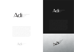 Logo Design by MishaDsign for this project | Design: #34039029