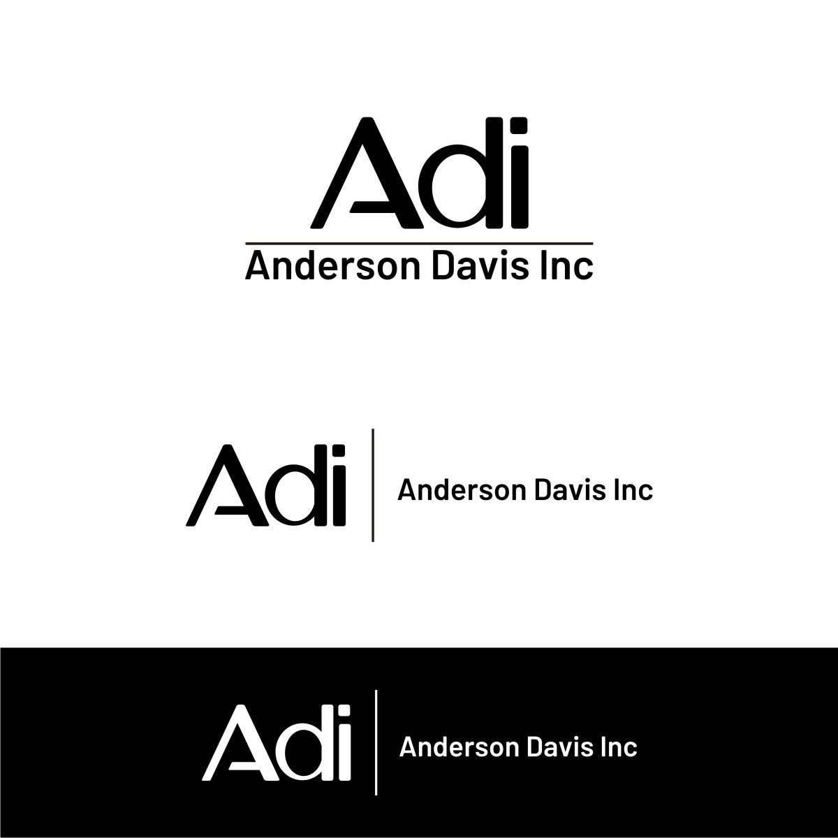 Logo Design by OrianO-70 for this project | Design #34048452