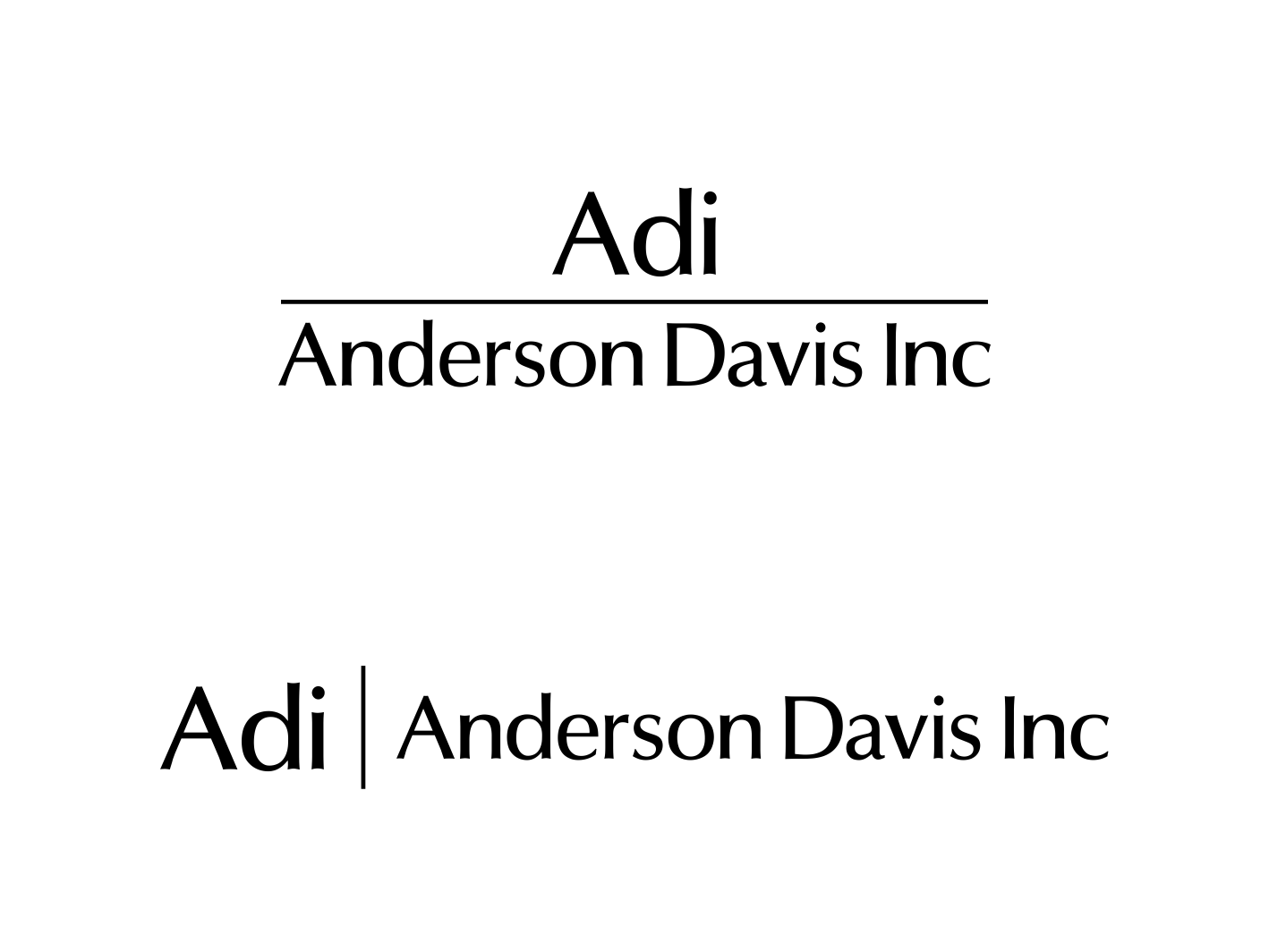 Logo Design by BNdesigner for this project | Design #34024770