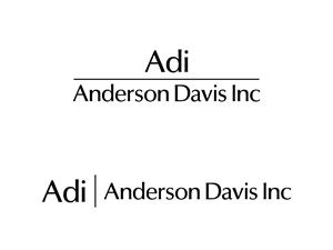 Logo Design by BNdesigner for this project | Design: #34024770