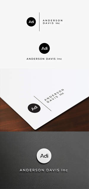 Logo Design by IMilenovic for this project | Design: #34005527